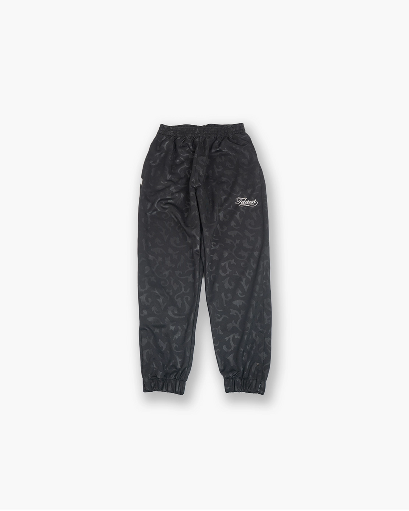 Regal Baroque pants