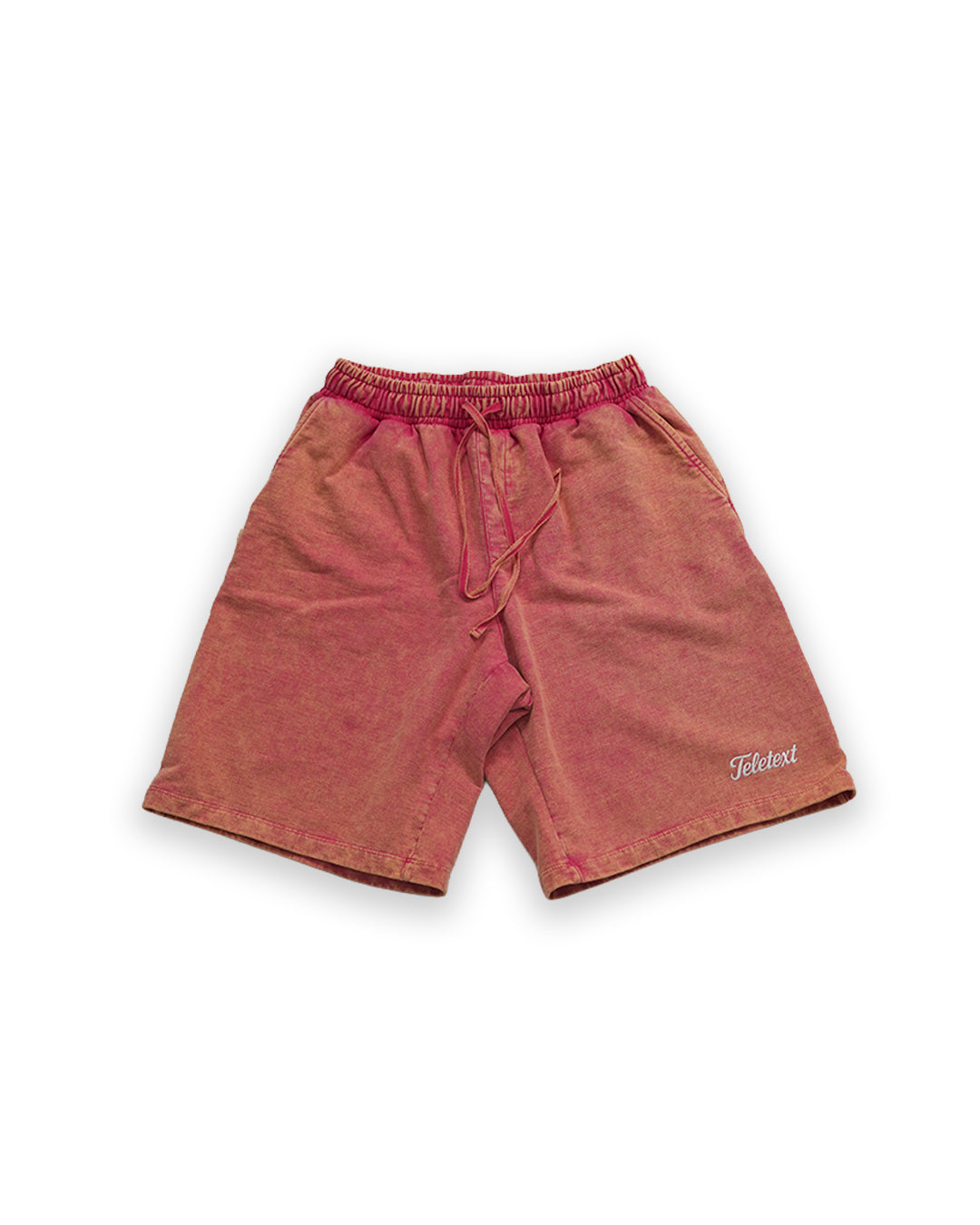Short - APEX™ Acid Orange