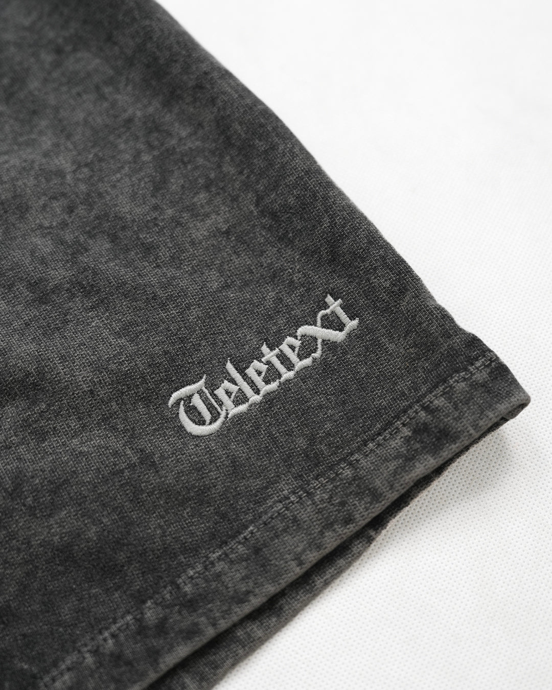 Short - APEX™ Acid Grey