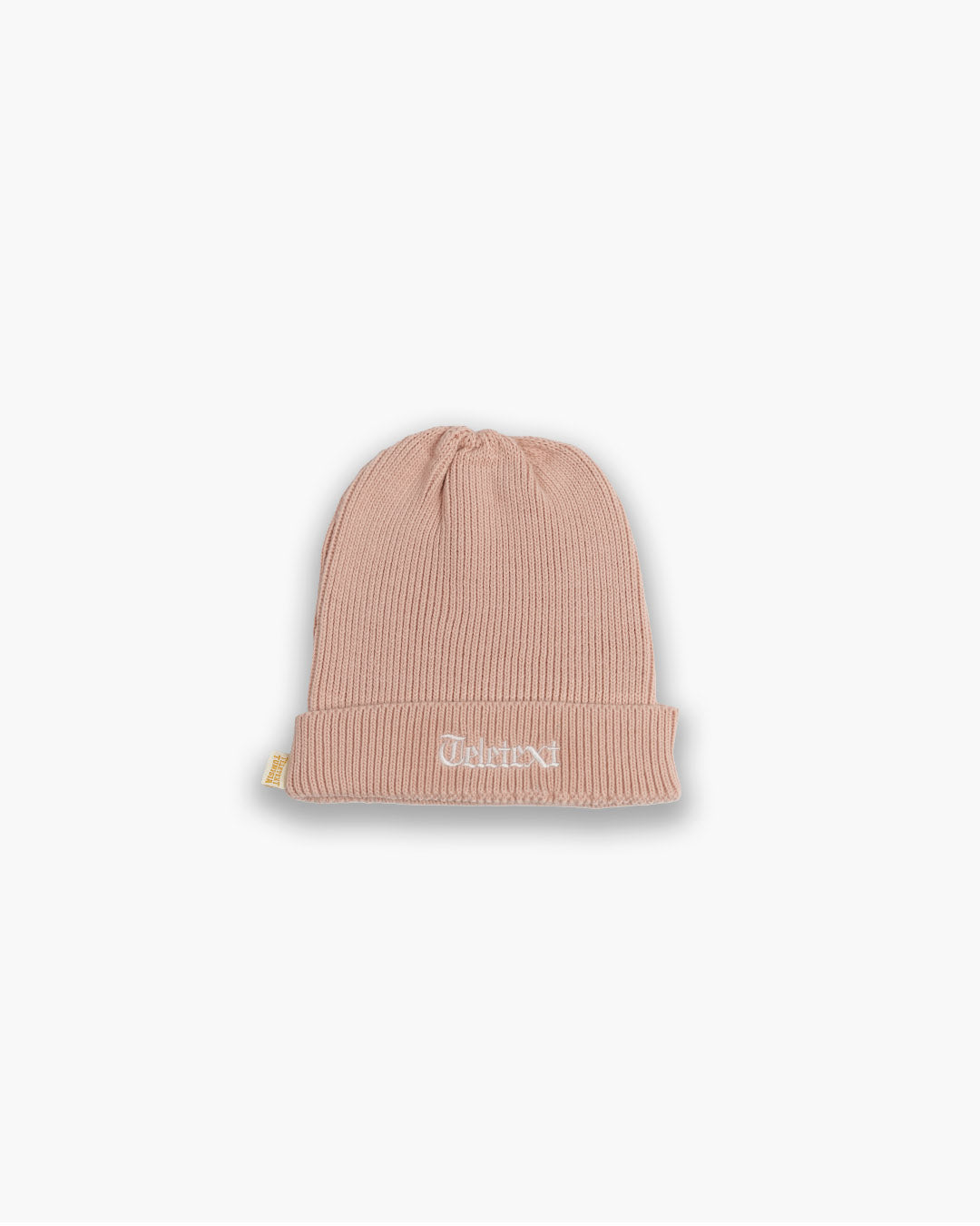 Beanies