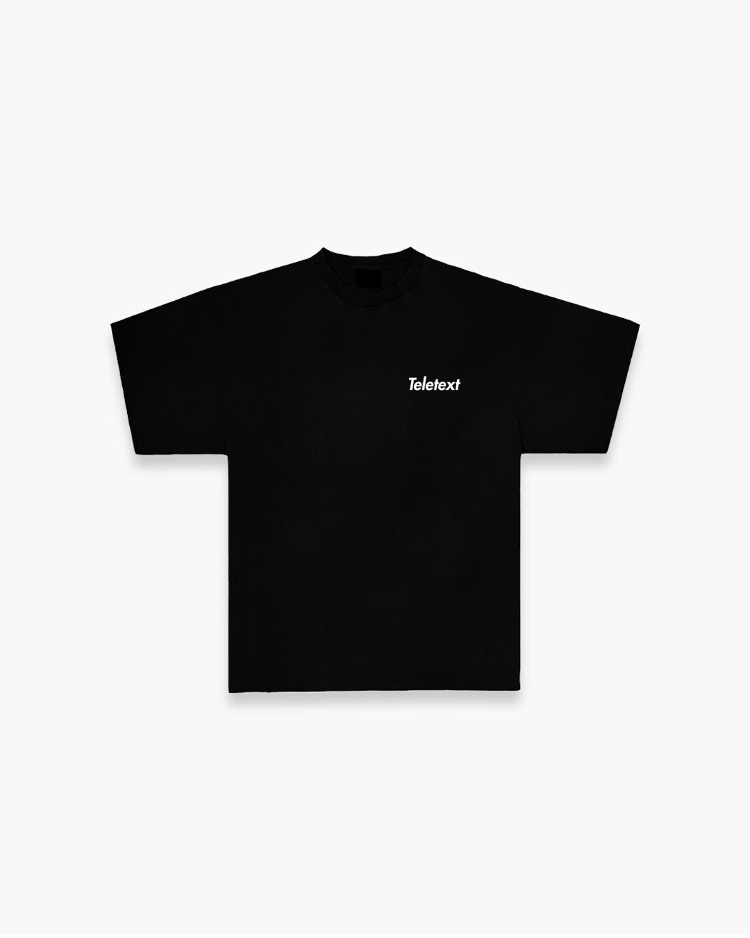 Basics T-Shirt