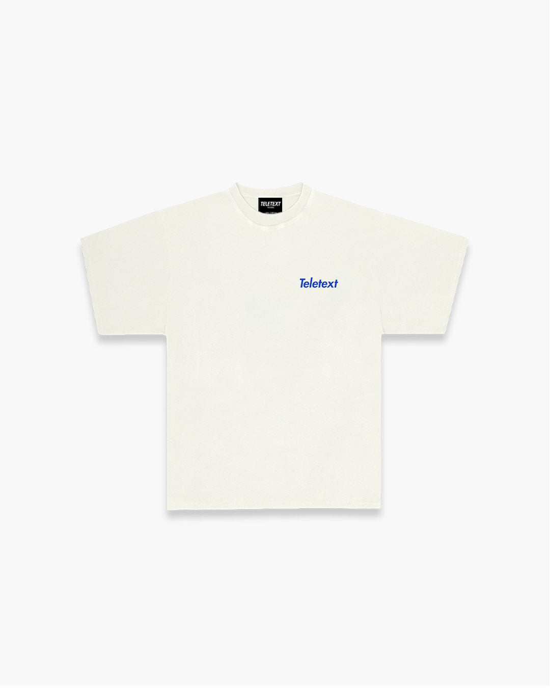 Basics T-Shirt