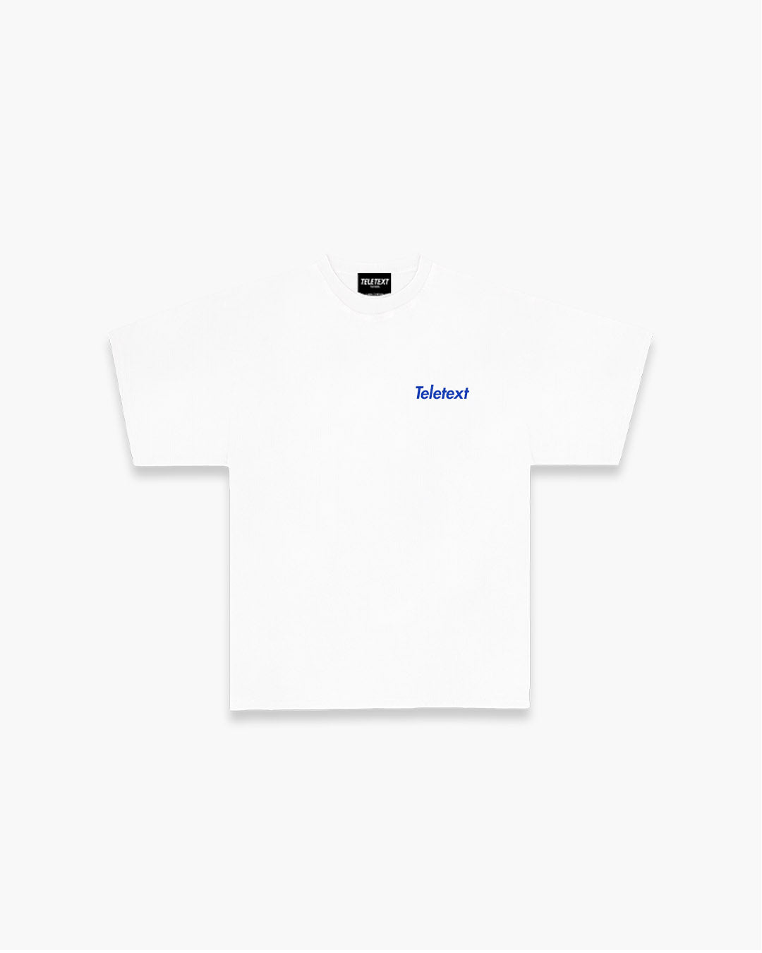 Basics T-Shirt