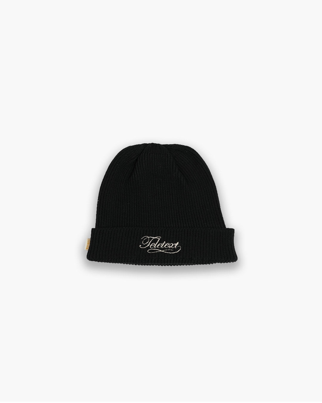 Beanies