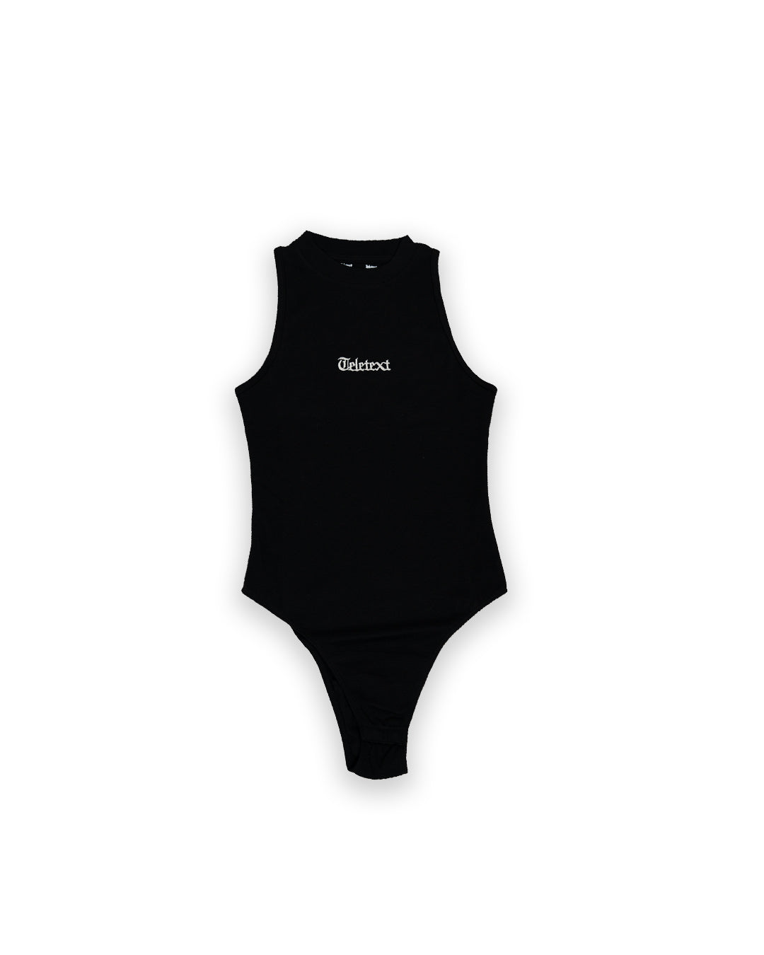 Deluxe Women's Body Suit - Ancient
