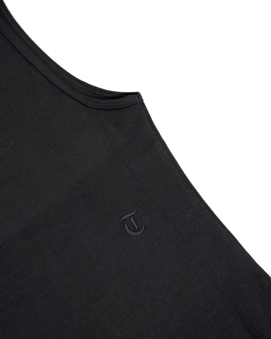 Deluxe Women's Body Suit - Futura