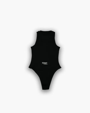 Deluxe Women's Body Suit - Bloom