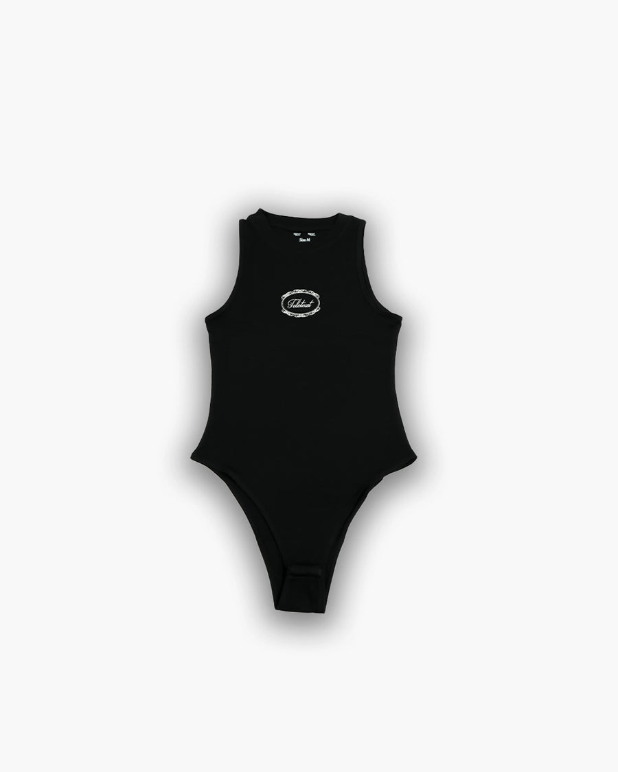 Deluxe Women's Body Suit - Bloom