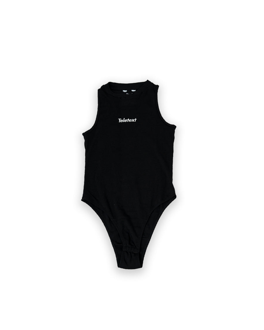 Deluxe Women's Body Suit - Futura