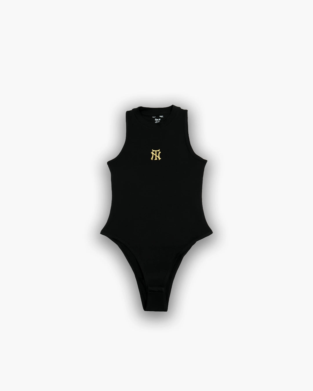 Deluxe Women's Body Suit - TN