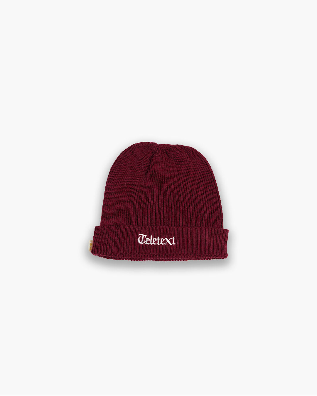 Beanies
