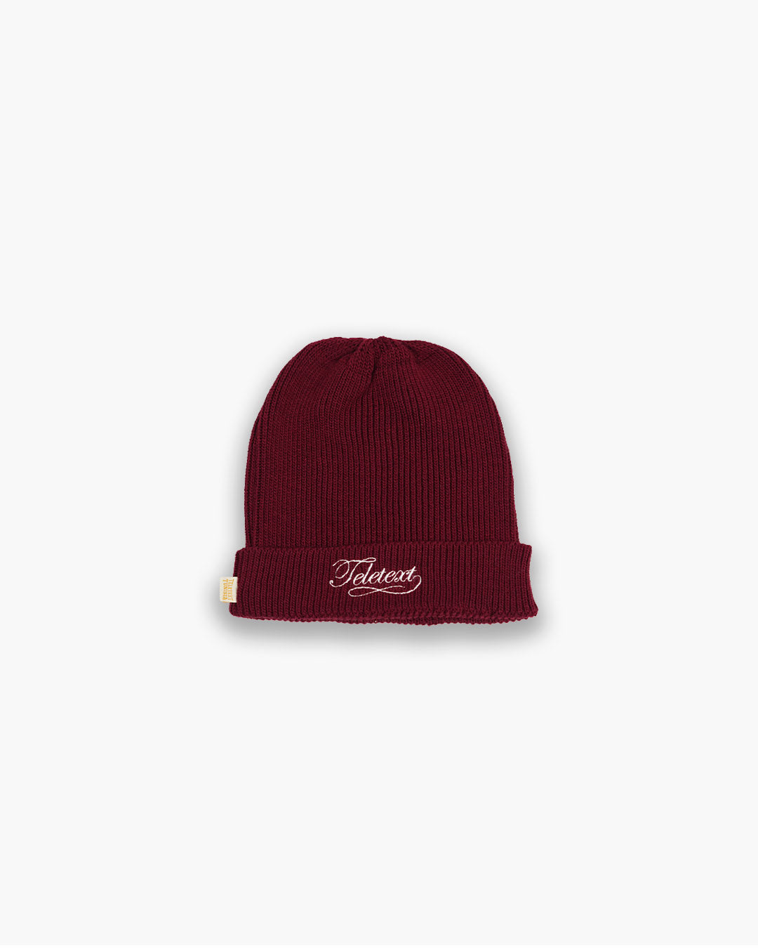 Beanies
