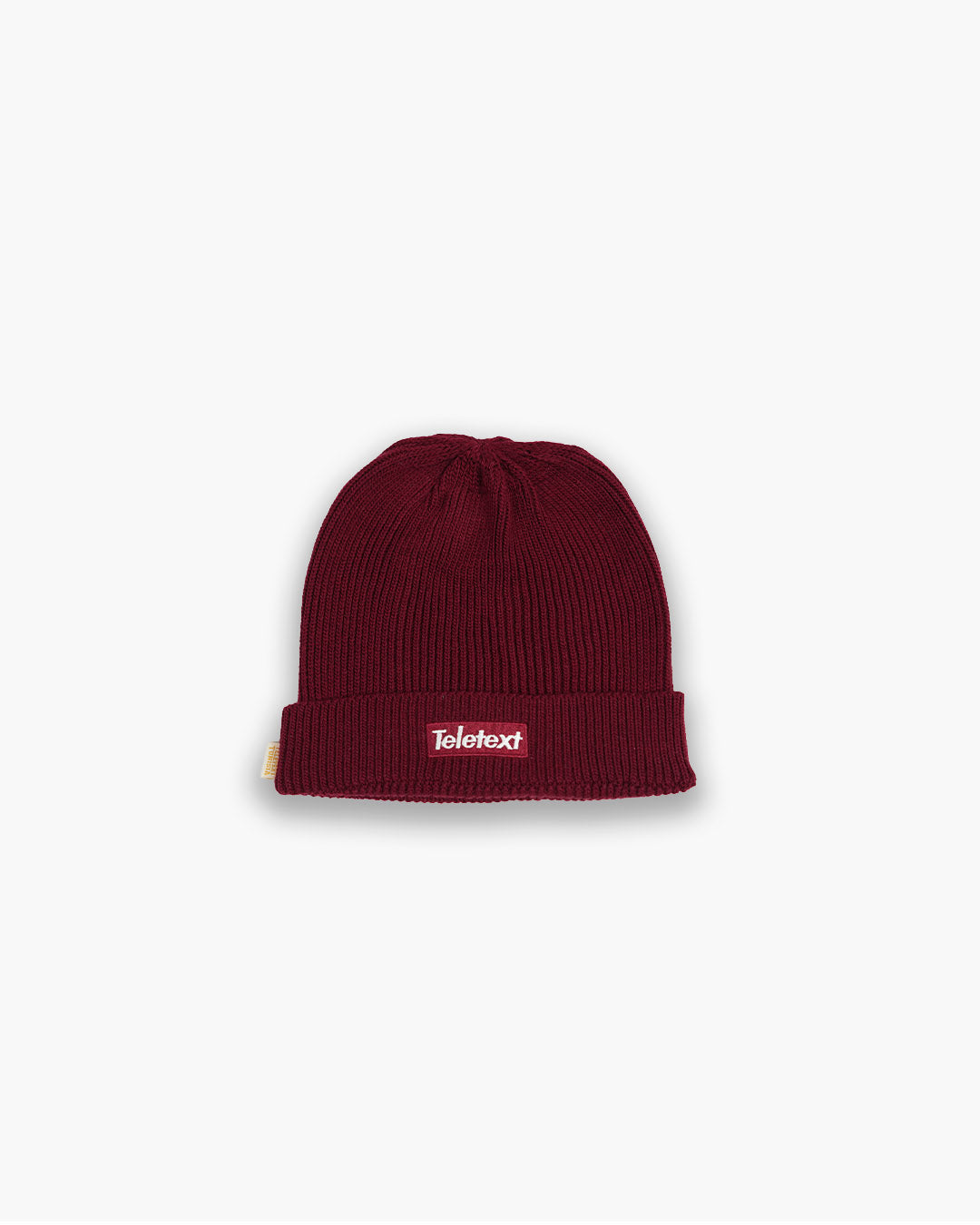 Beanies