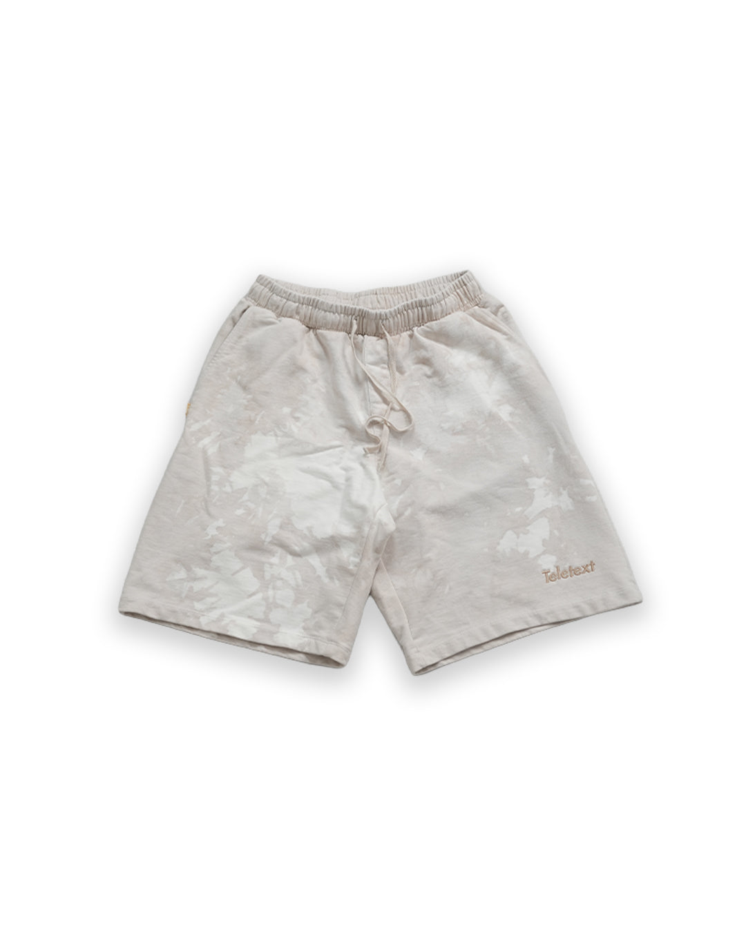 Short - APEX™ Capuccino