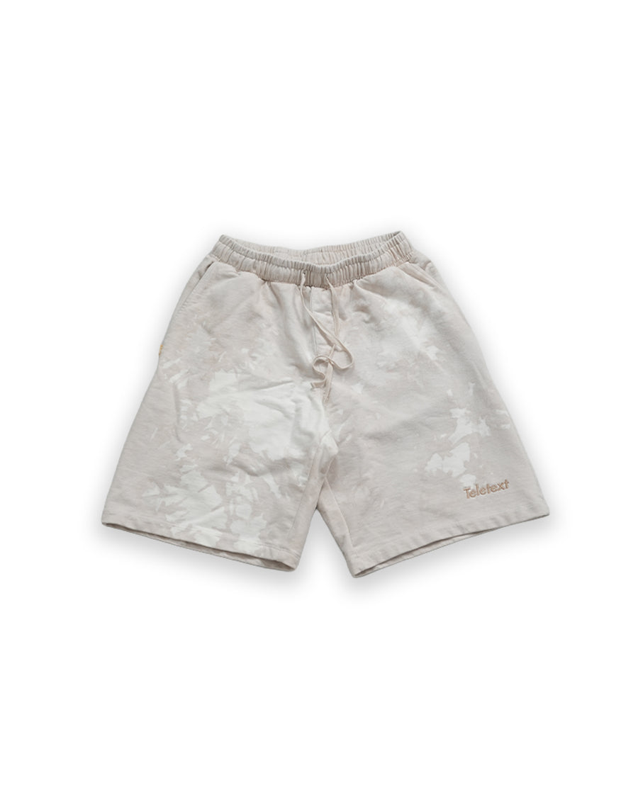 Short - APEX™ Capuccino