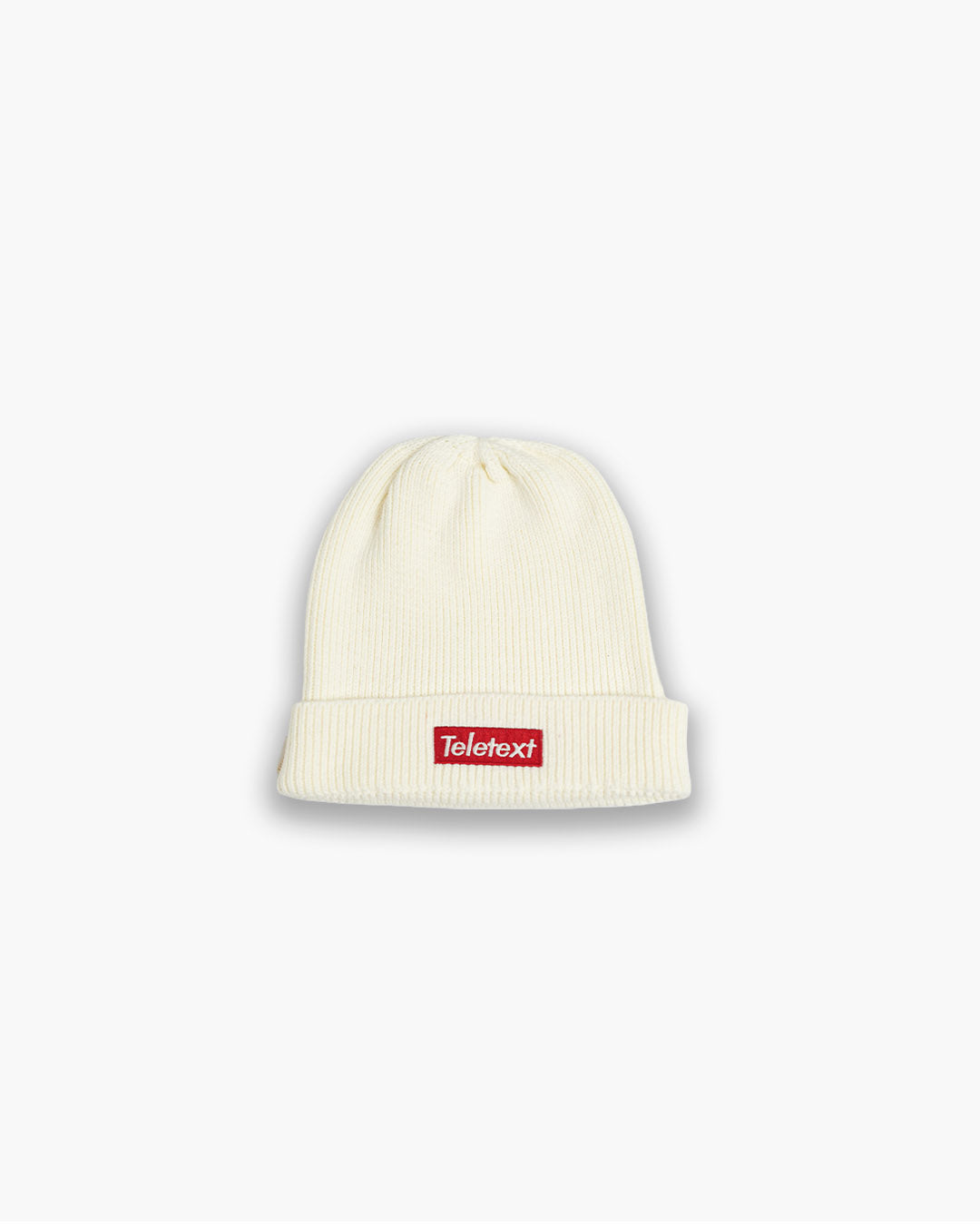 Beanies