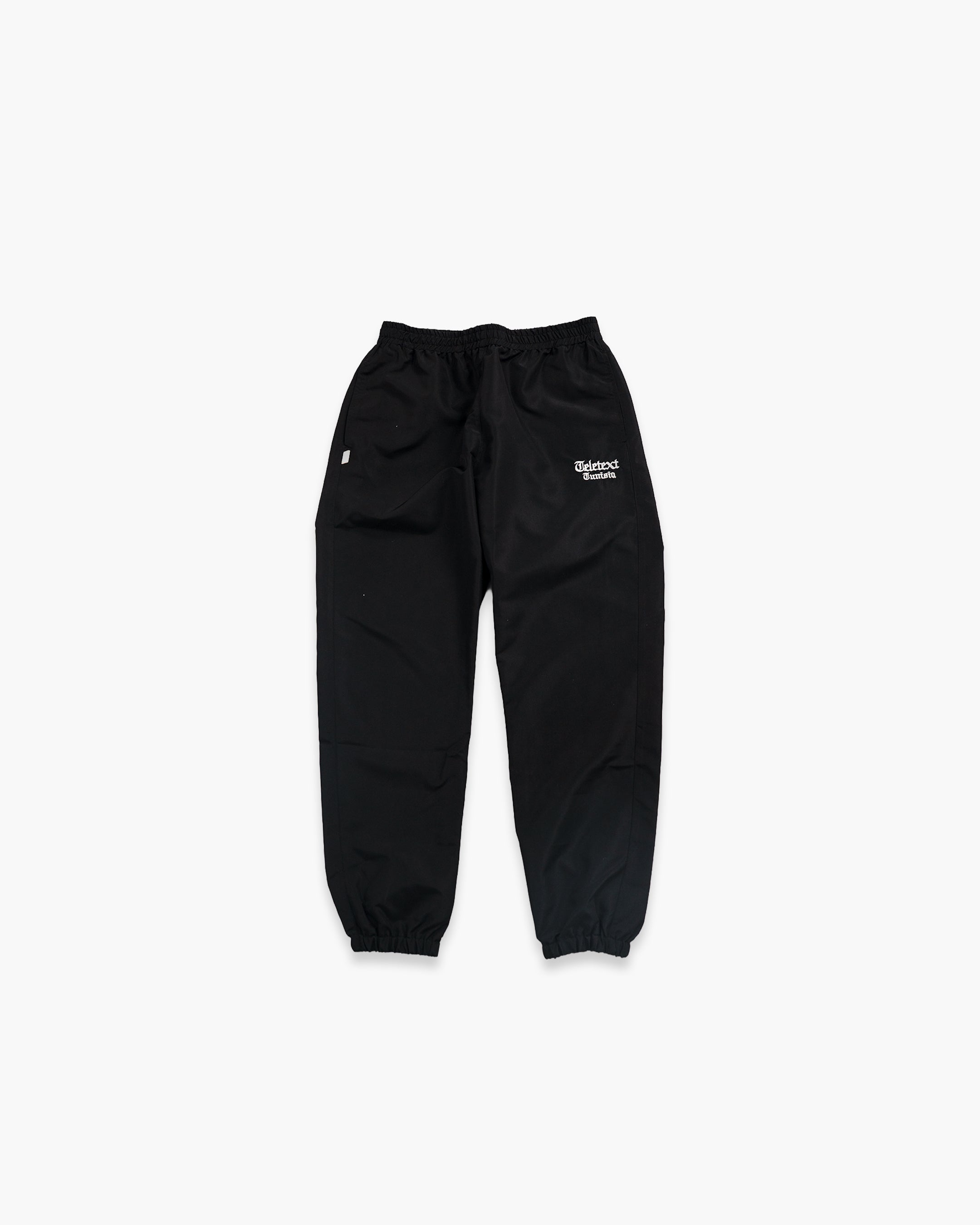 Pants Drytex™ - Black