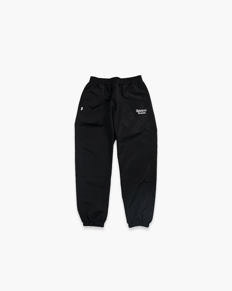 Pants Drytex™ - Black