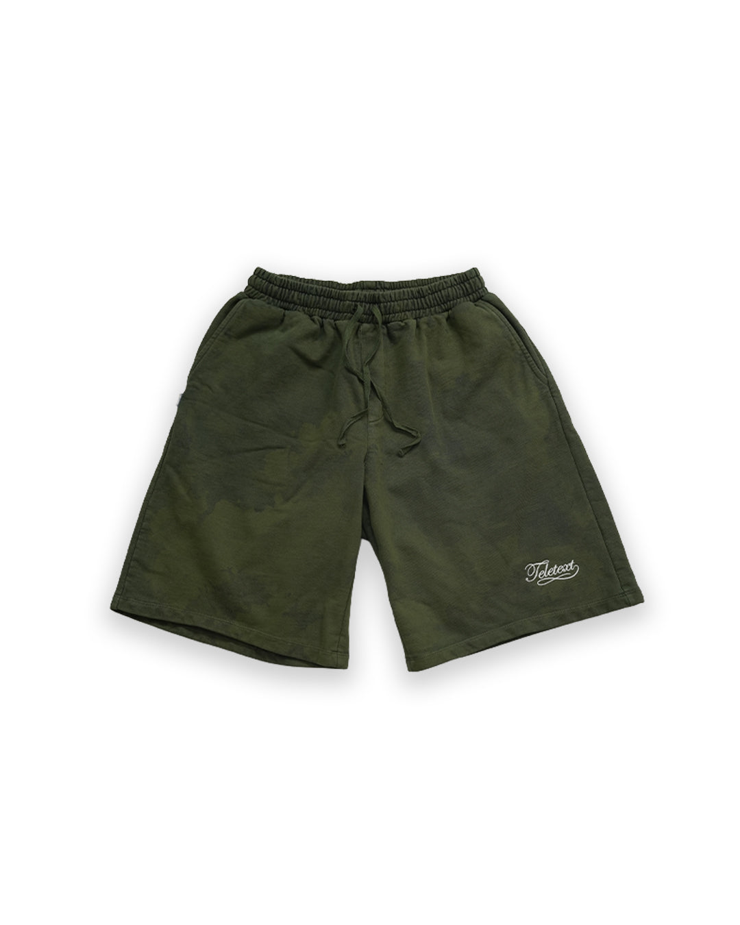 Short - APEX™ Green
