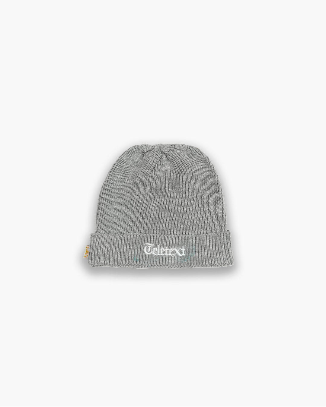 Beanies