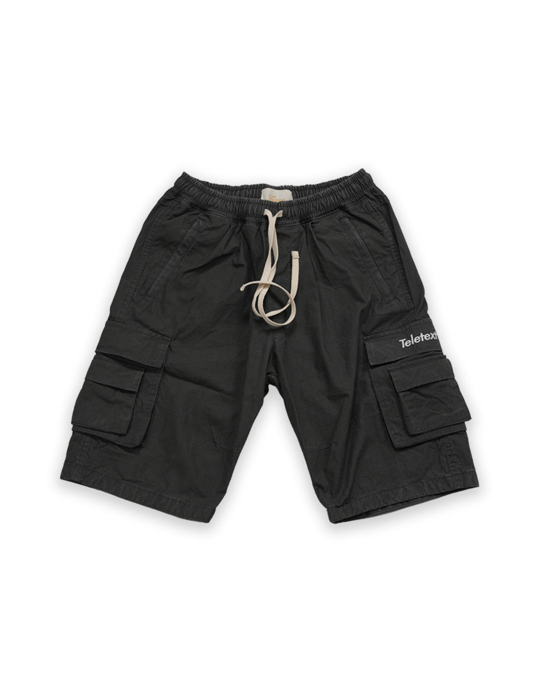 Tech Cargo Short