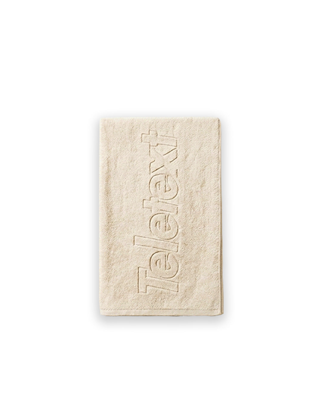 Bath Towel