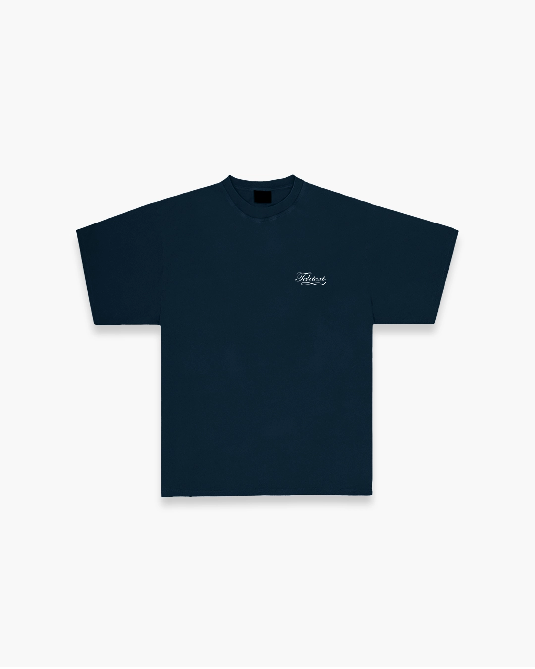 Origins T-Shirt - Blue (APEX™)