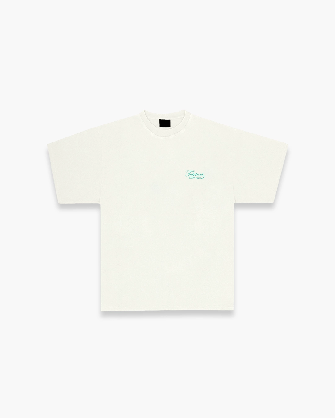 Origins T-Shirt - Off White (APEX™)