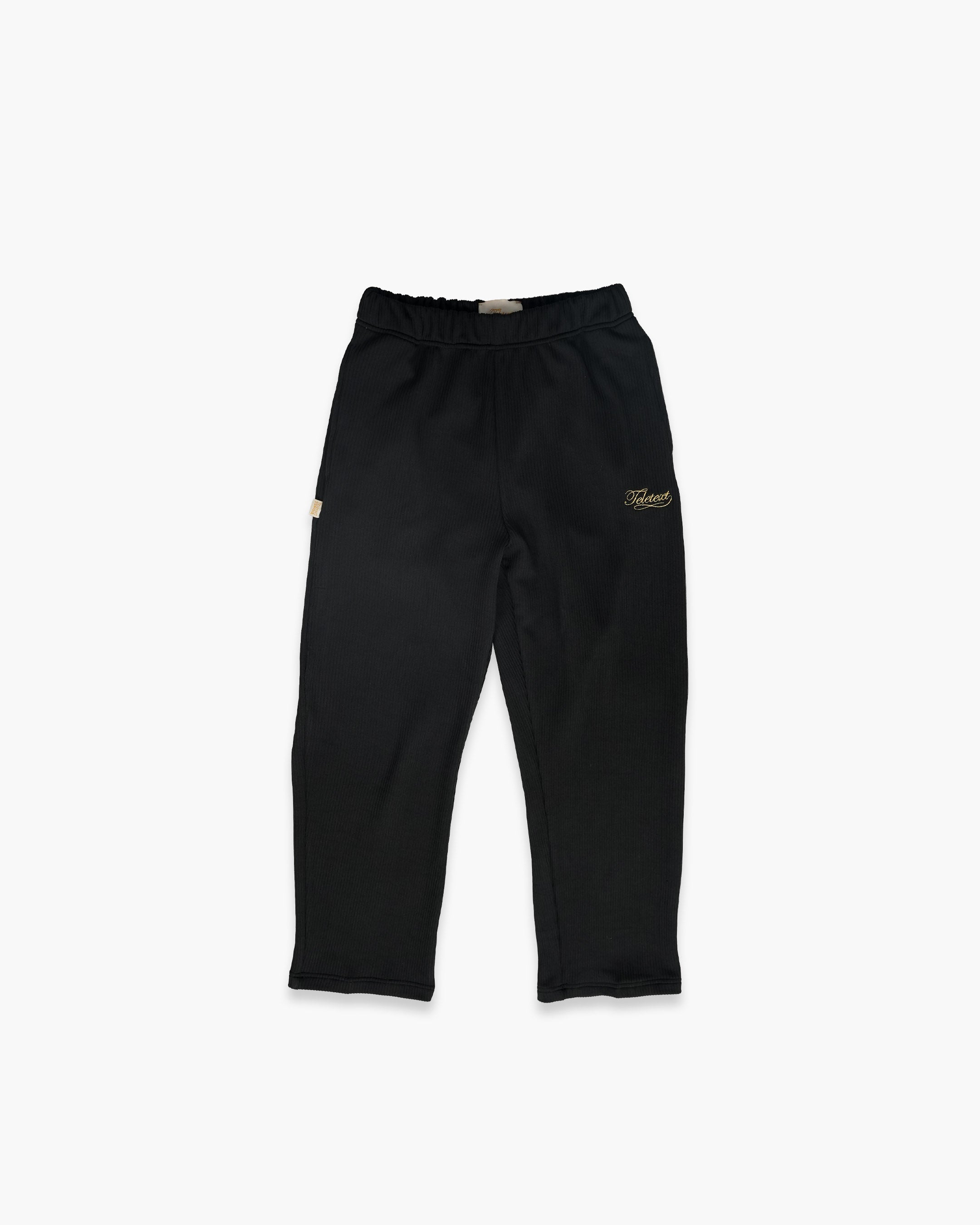 PLS Pants