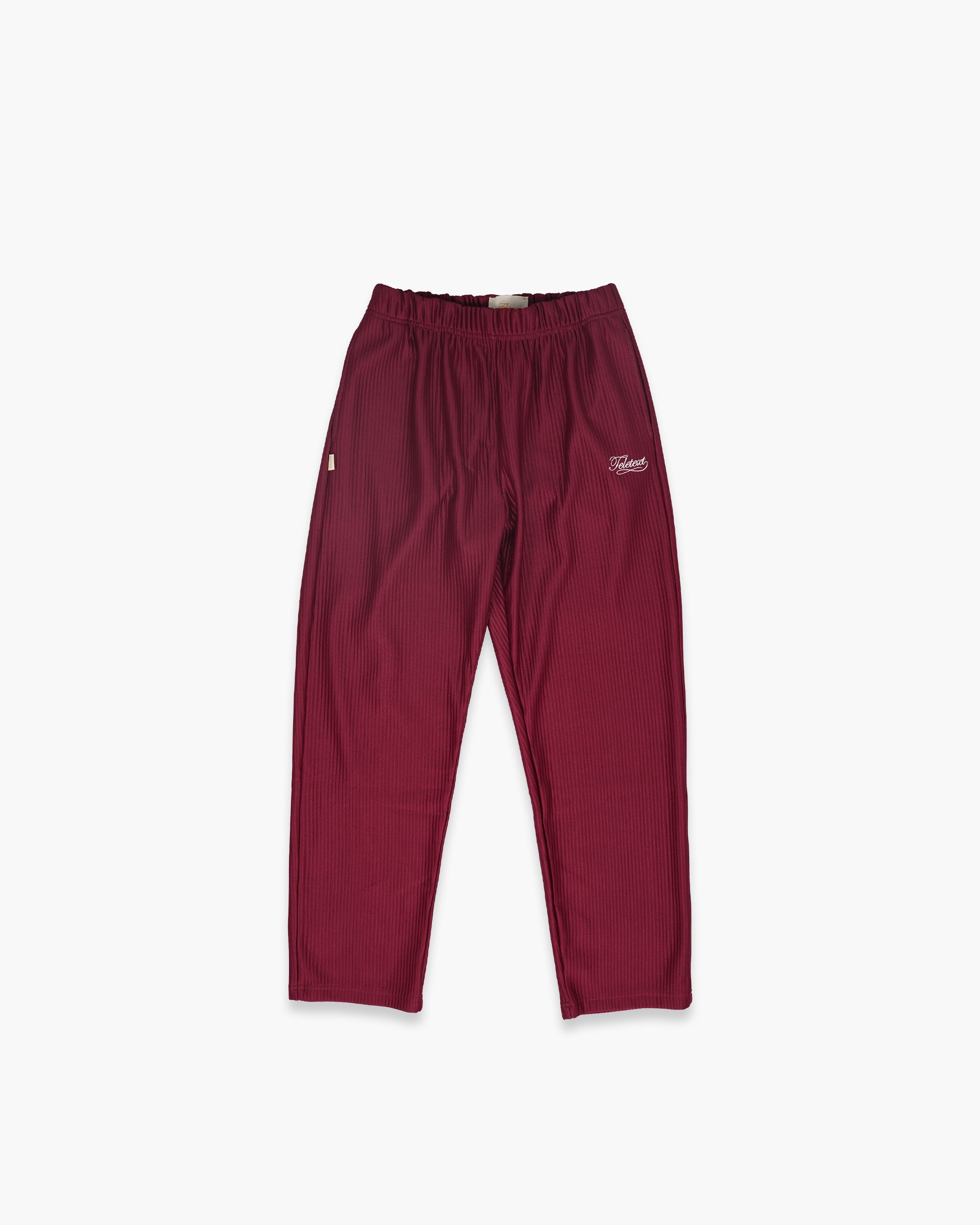 PLS Pants