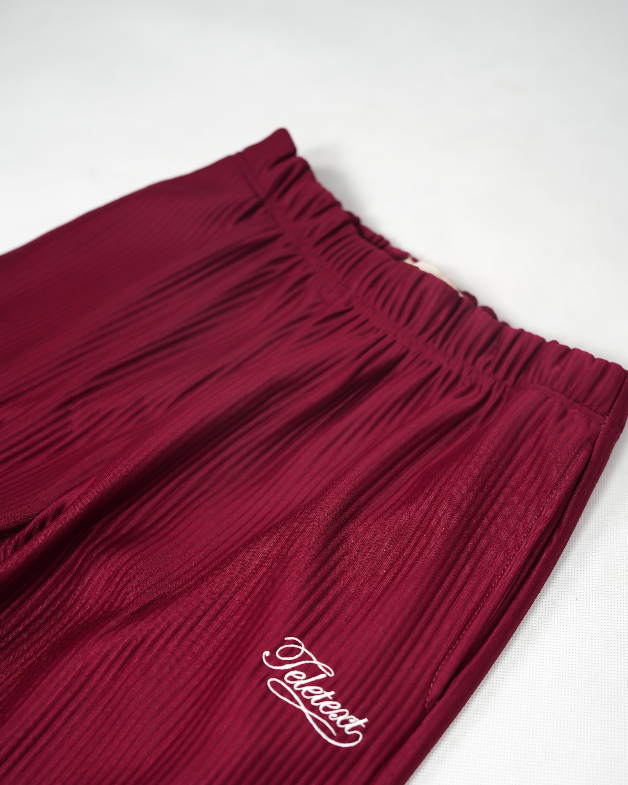 PLS Pants