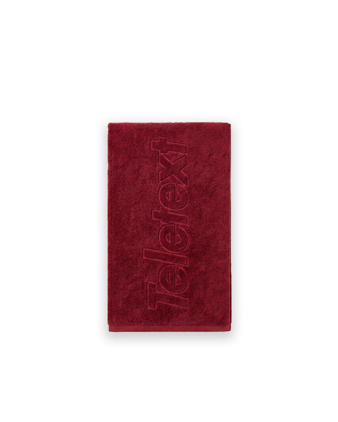 Bath Towel