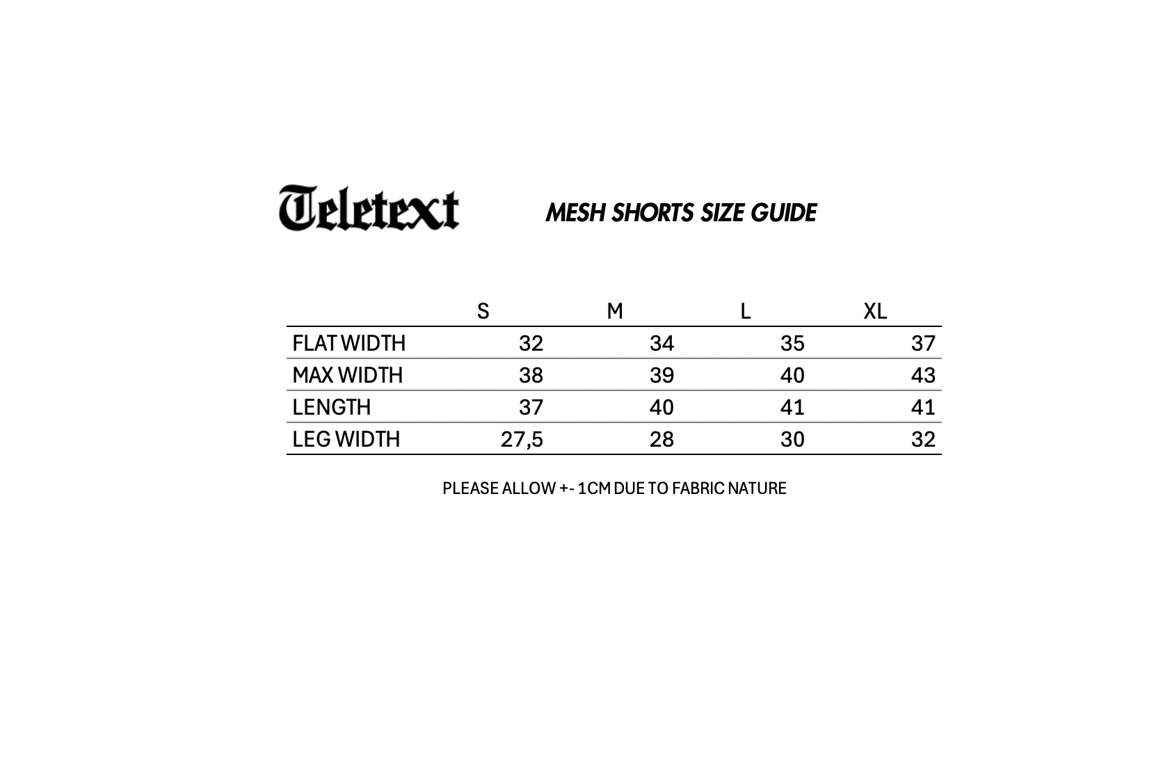 Mesh Shorts Ancient - Green