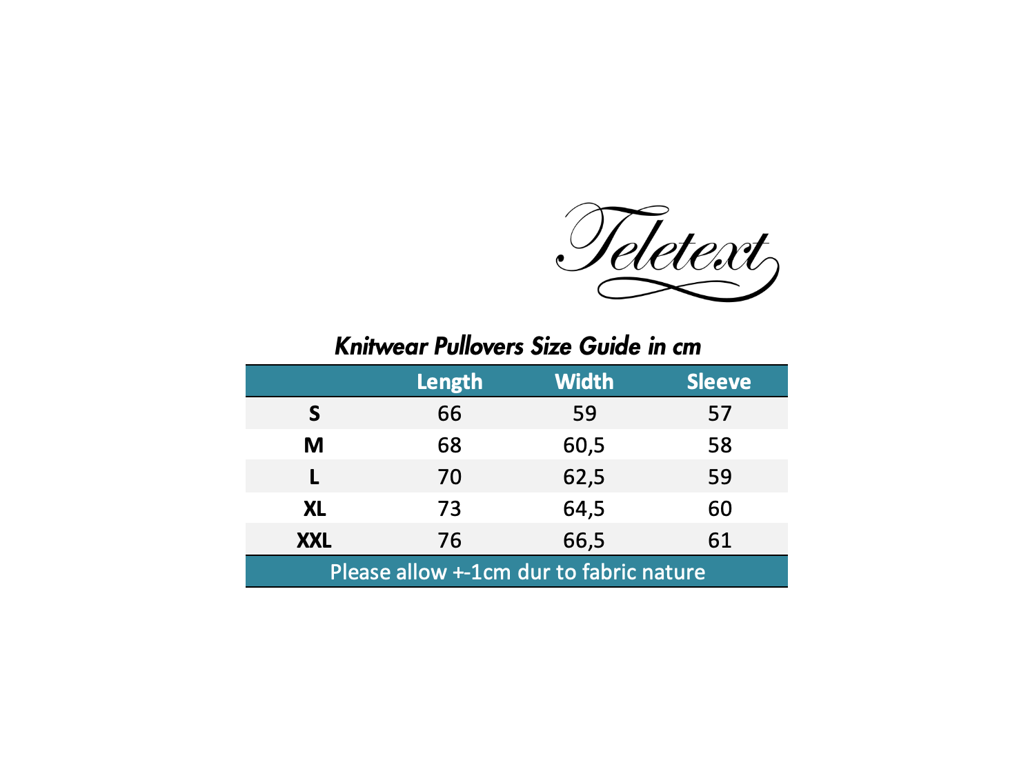 PPTC Knit Pullover - Olive