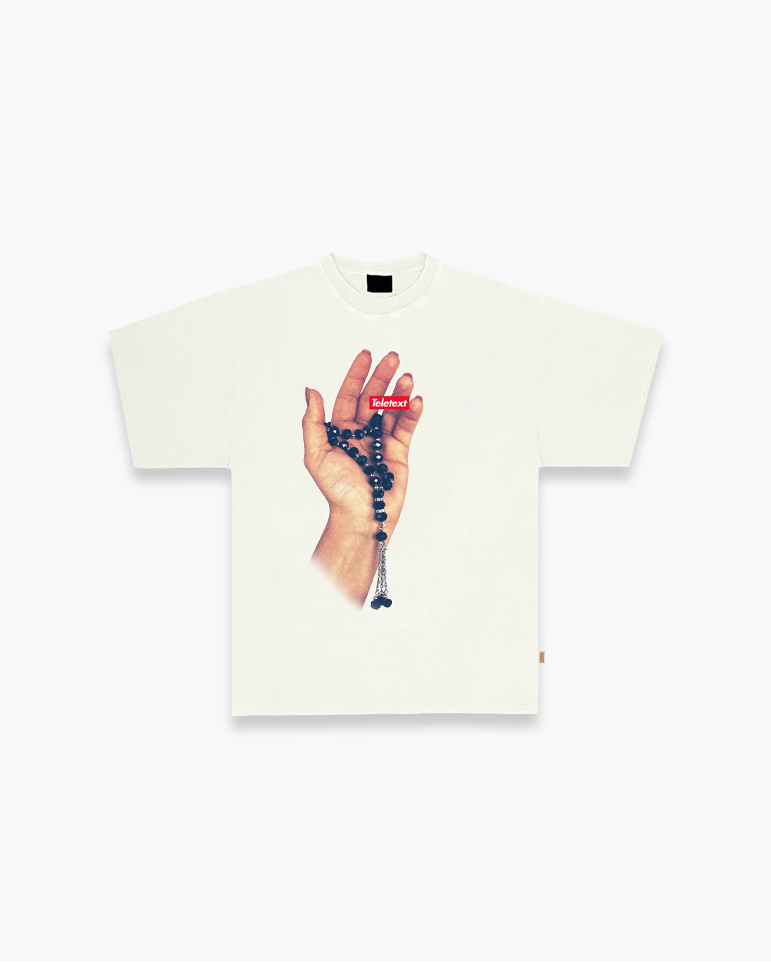 Praying Hands T-Shirt - (APEX™)