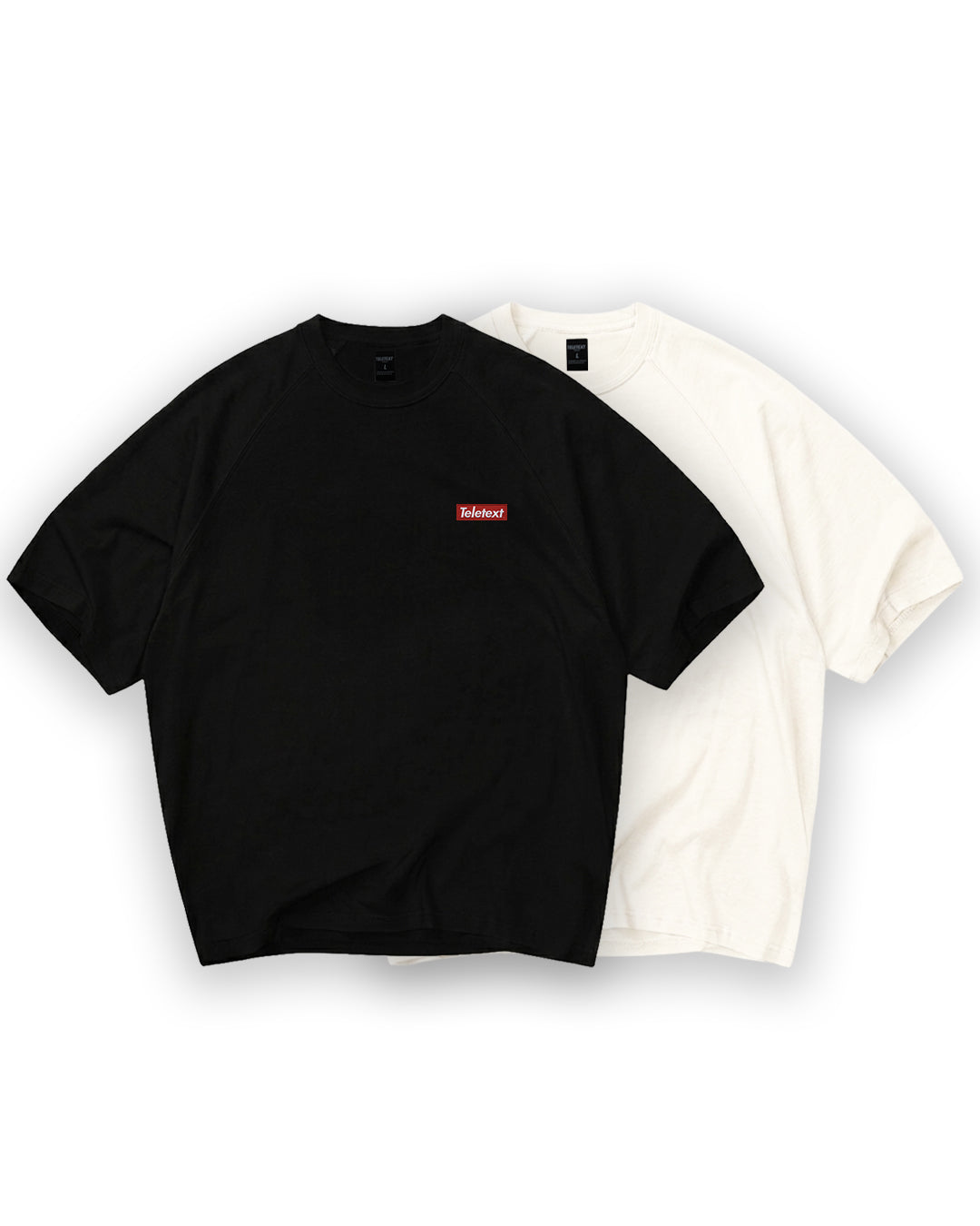 Small Logo T-Shirt – APEX™