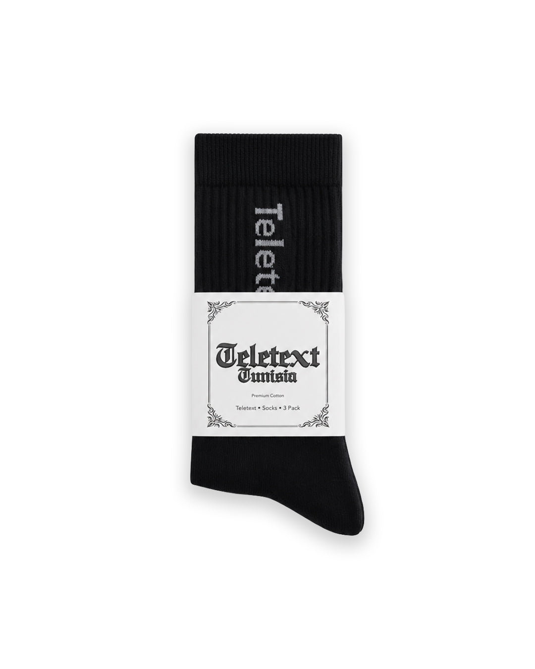 Socks
