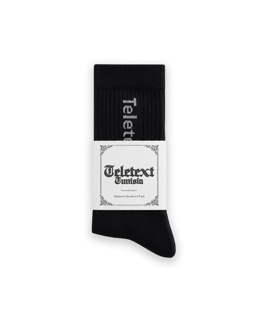 Socks