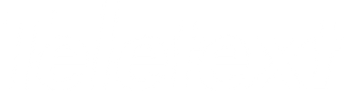 Teletext