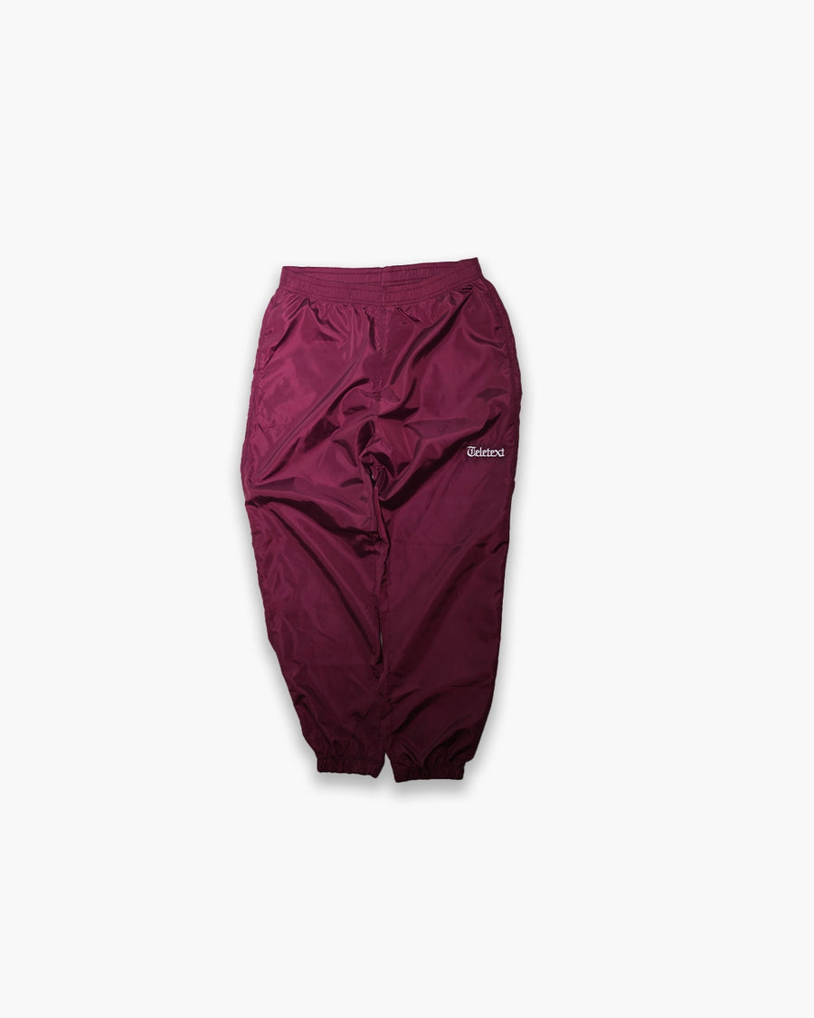 UltraLight Poly Pants