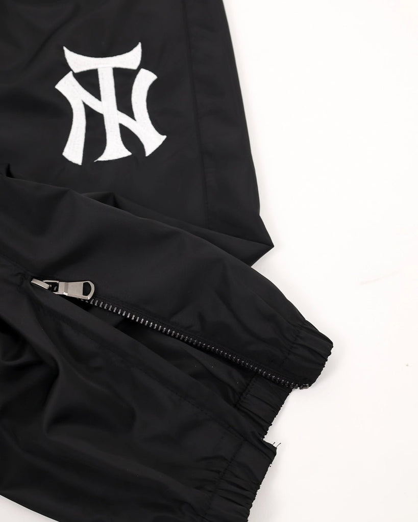 Ultralight poly pants