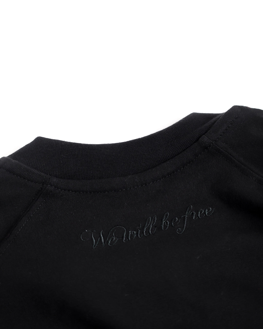 PPTC T-Shirt - TELETEXT