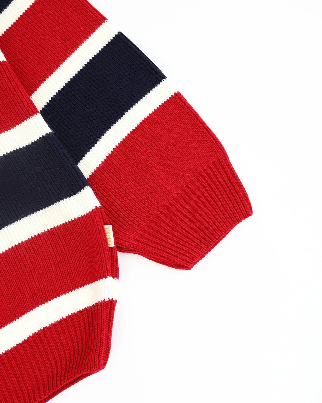 TELETEXT Knit TN HZ - TELETEXT